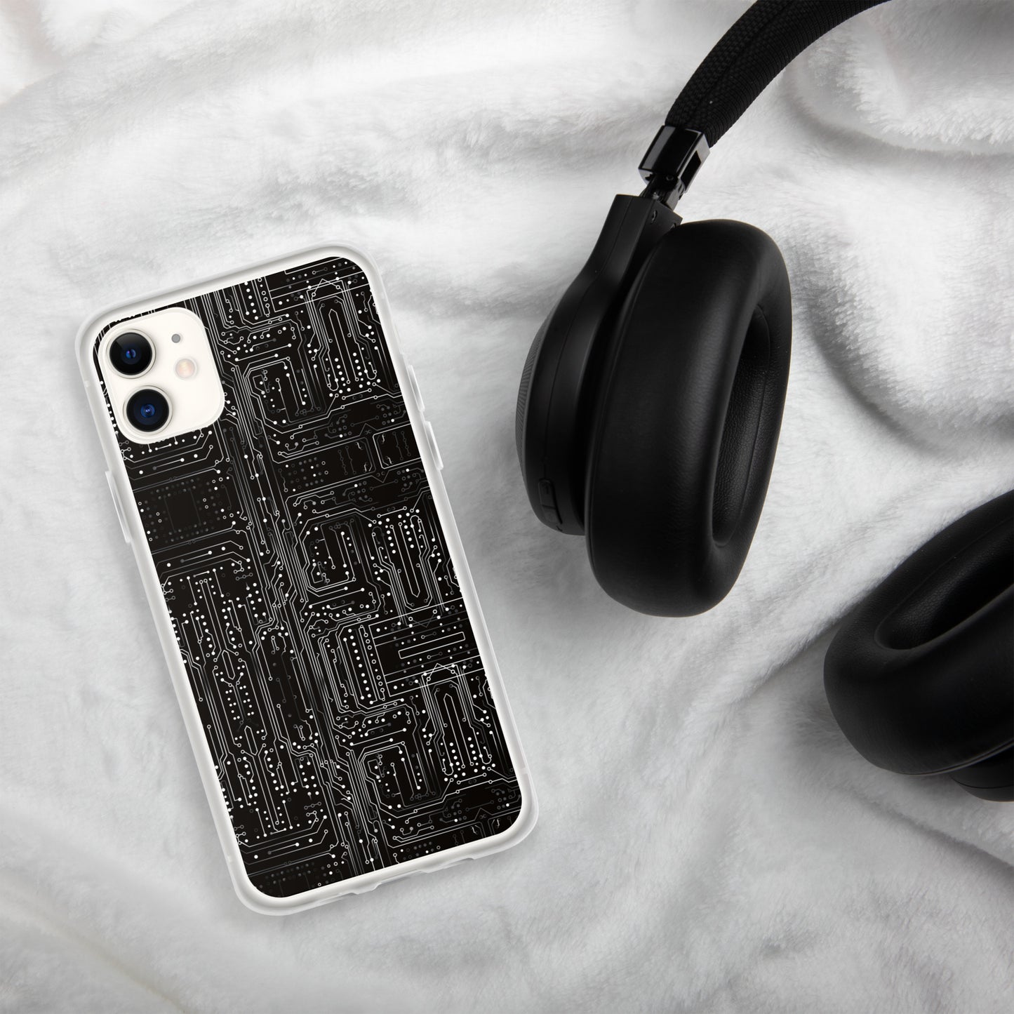 Maska za iPhone®