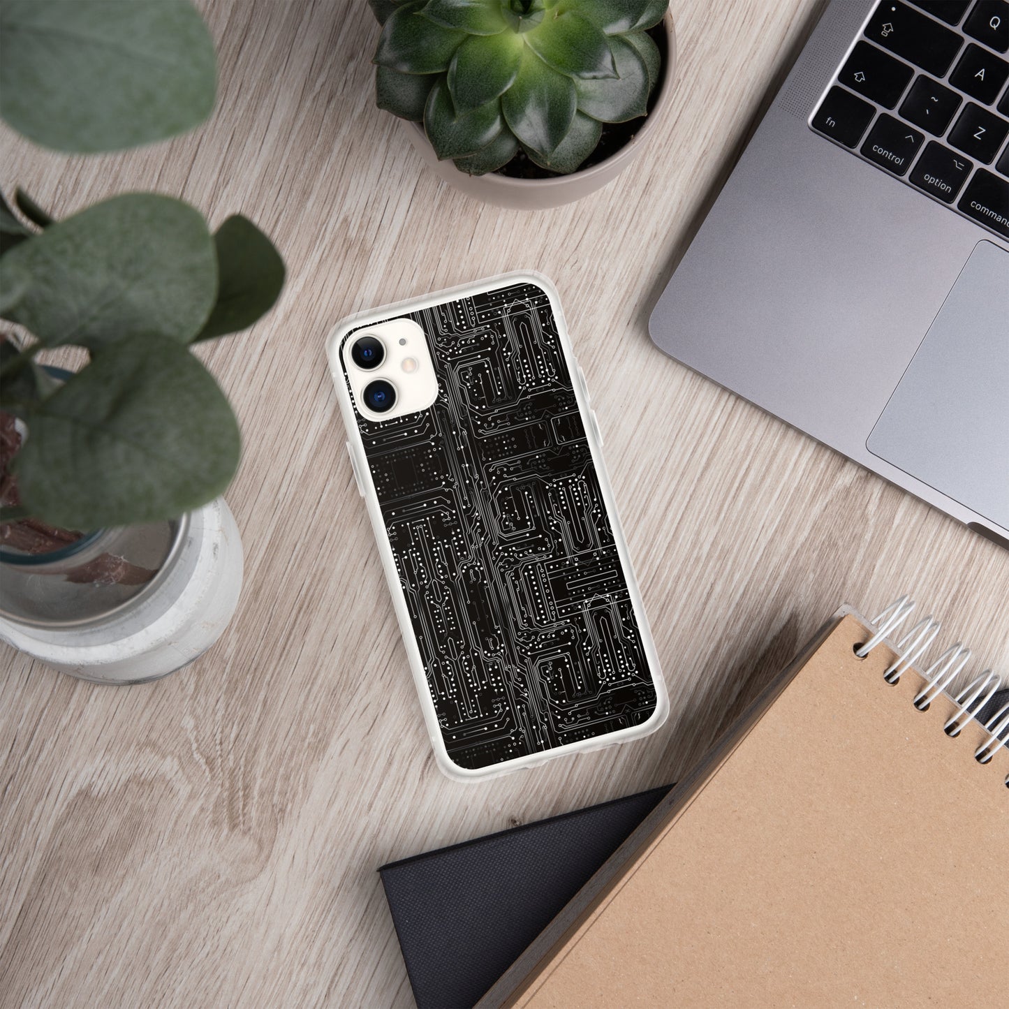 Maska za iPhone®