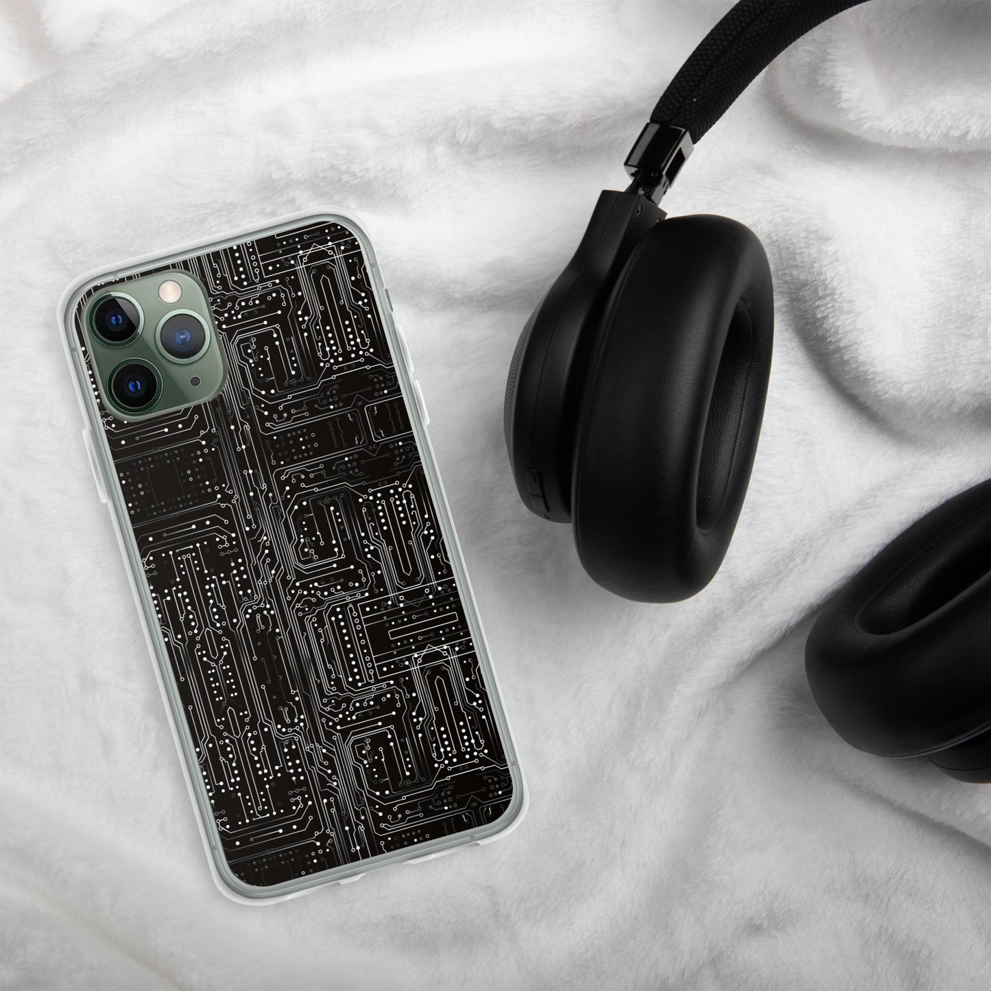 Maska za iPhone®