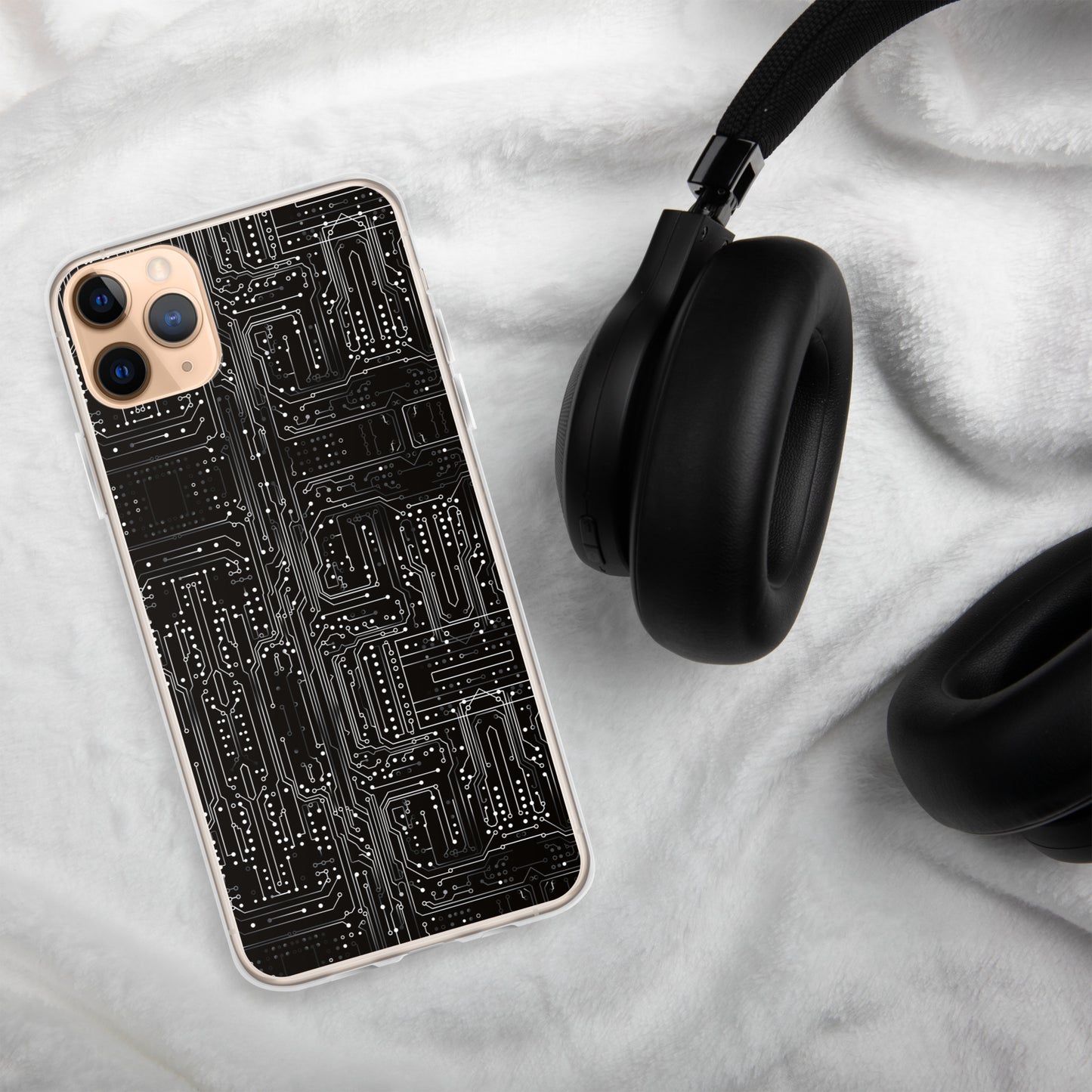 Maska za iPhone®
