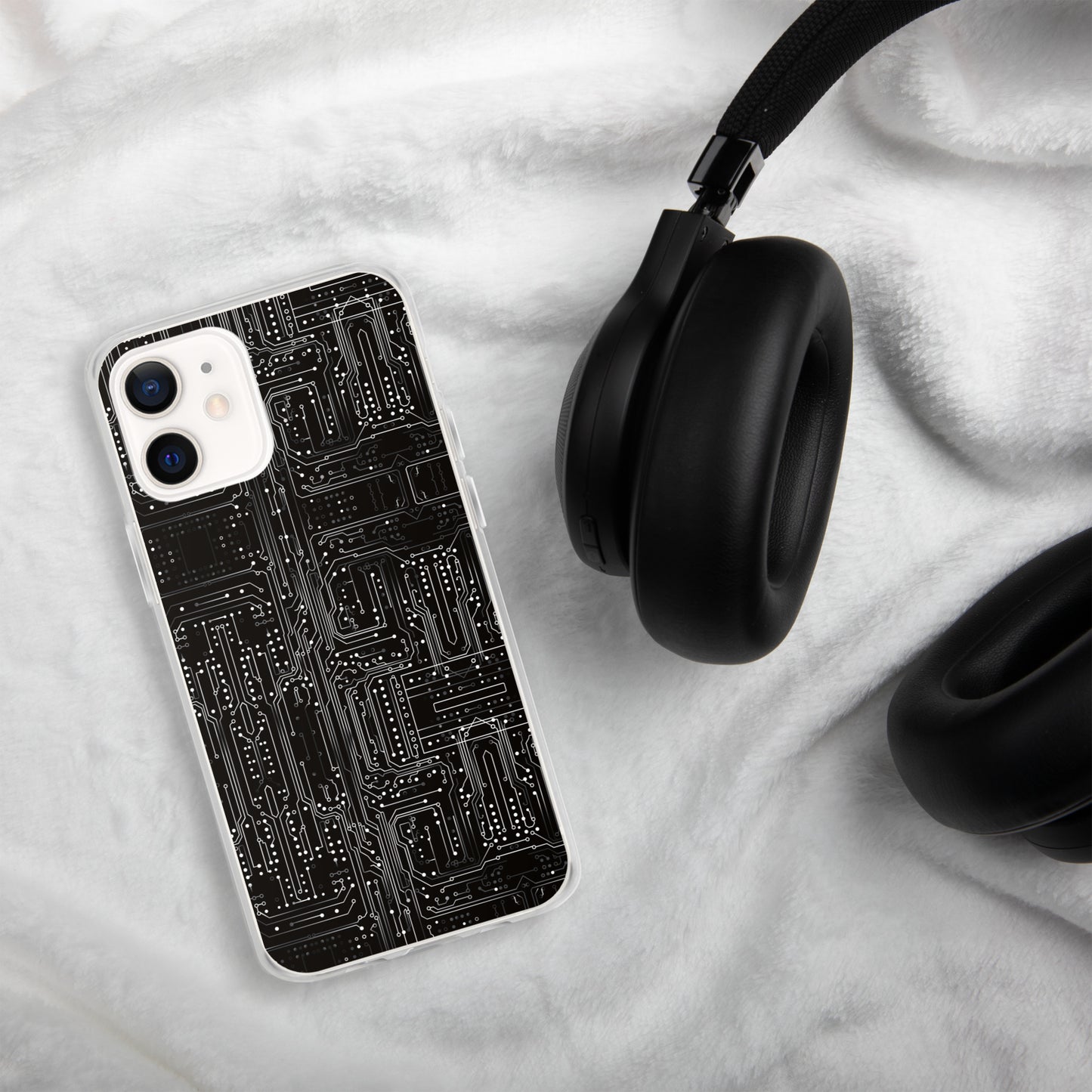 Maska za iPhone®