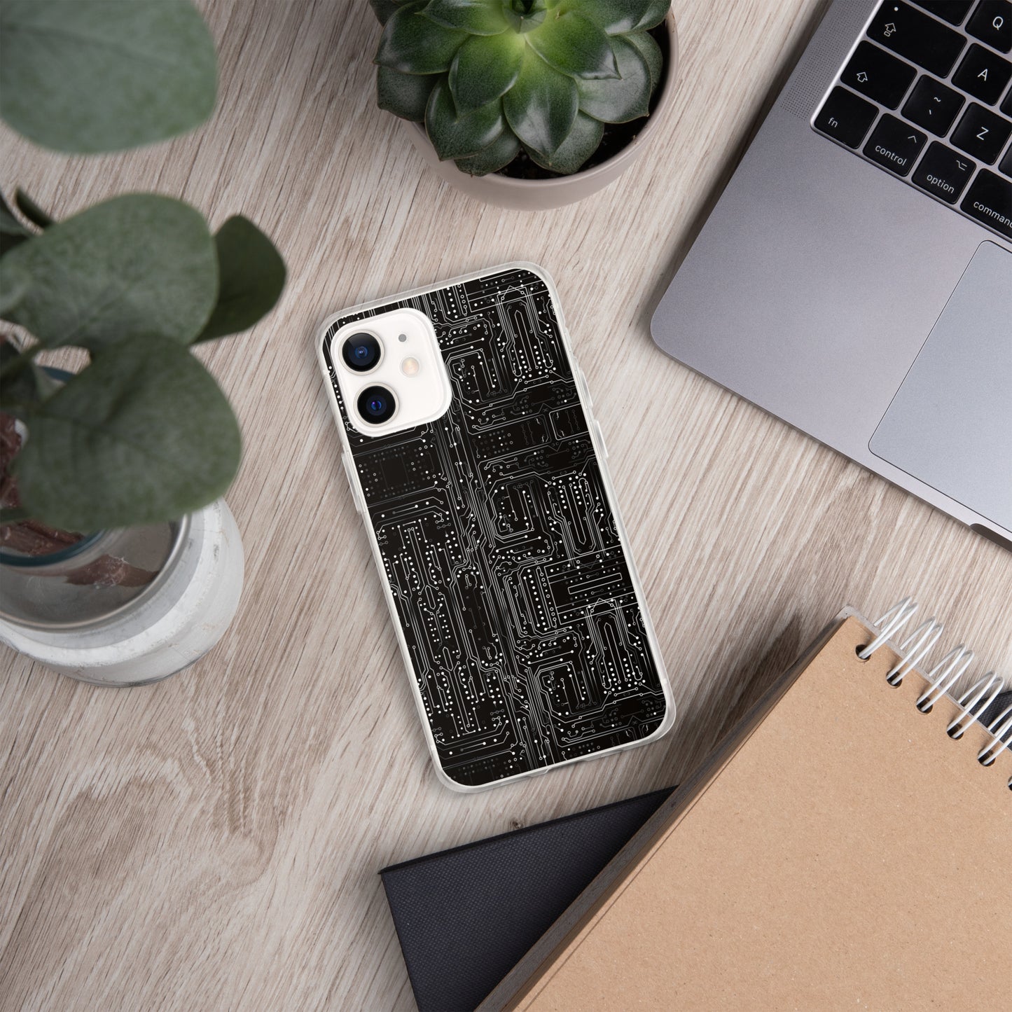 Maska za iPhone®