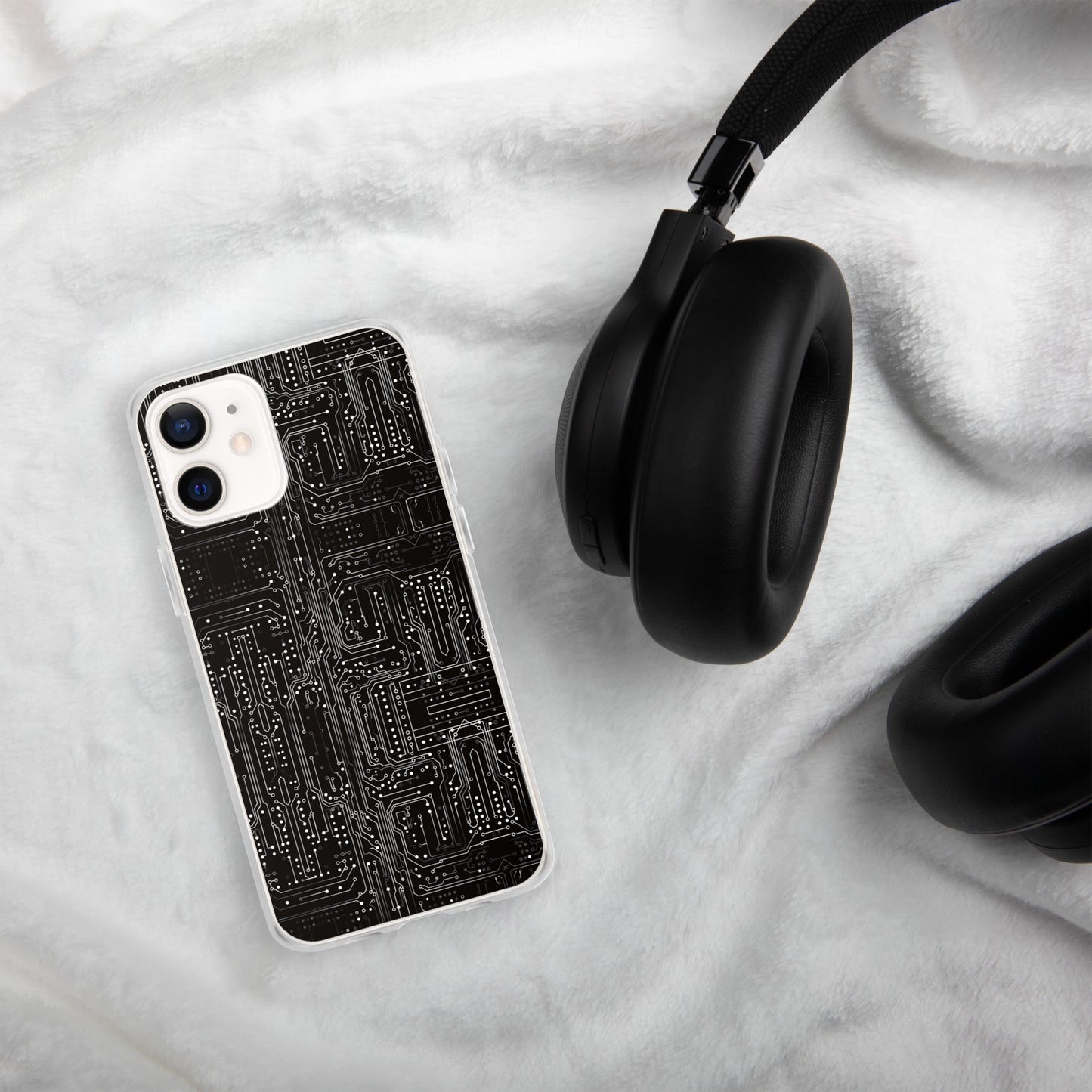 Maska za iPhone®
