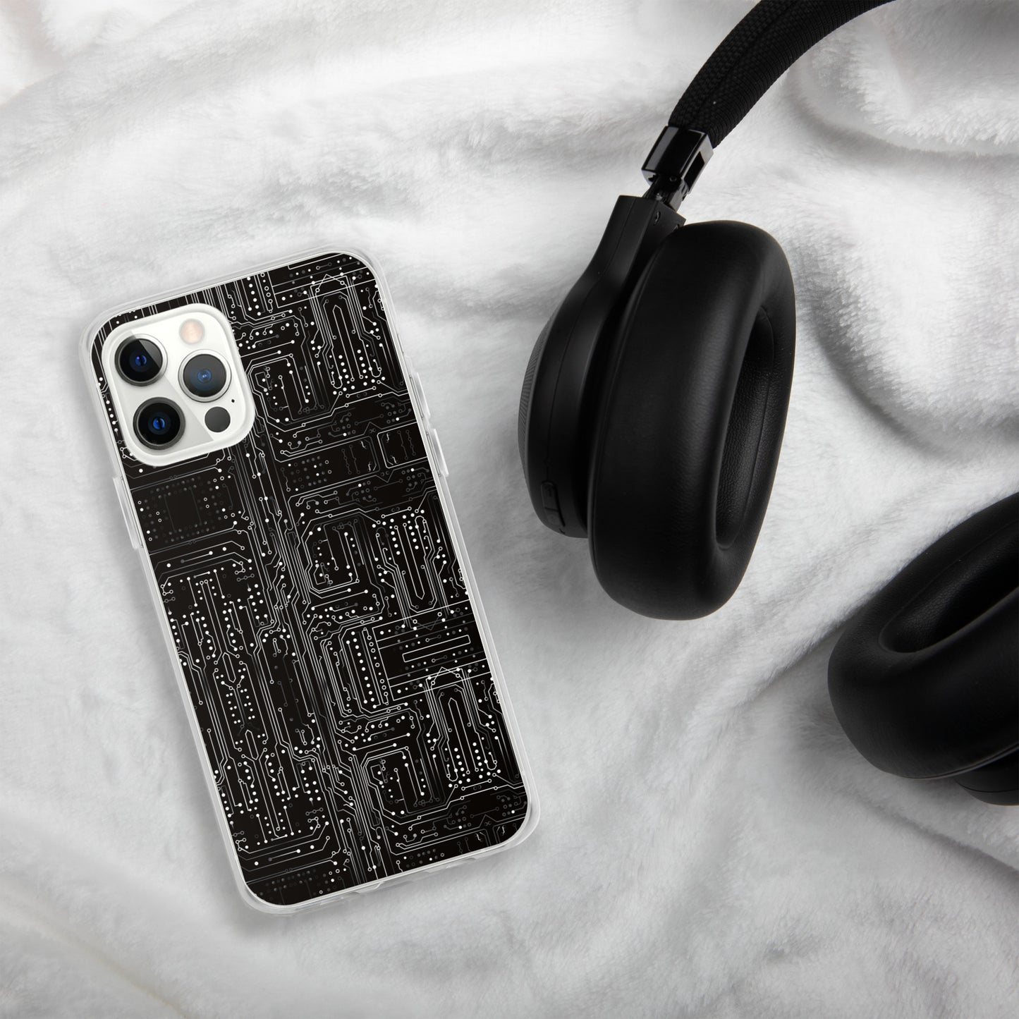 Maska za iPhone®