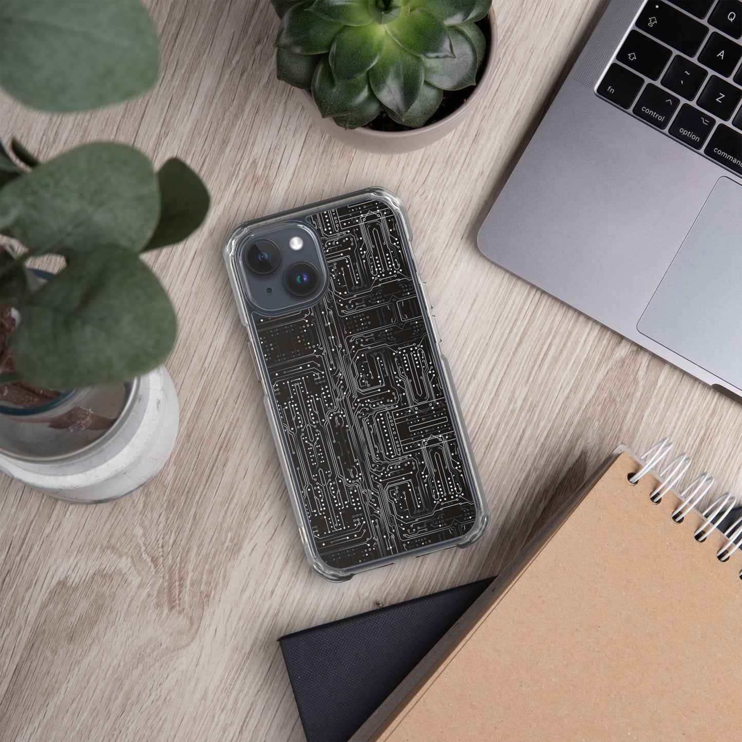 Maska za iPhone®