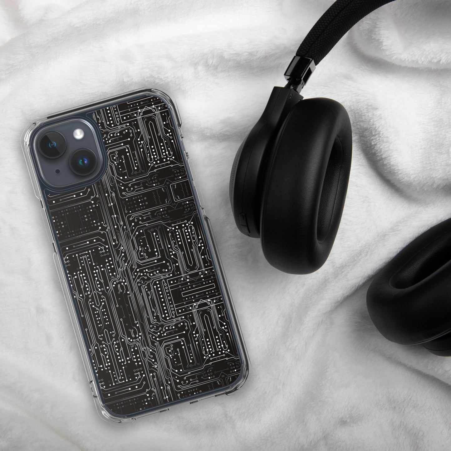 Maska za iPhone®