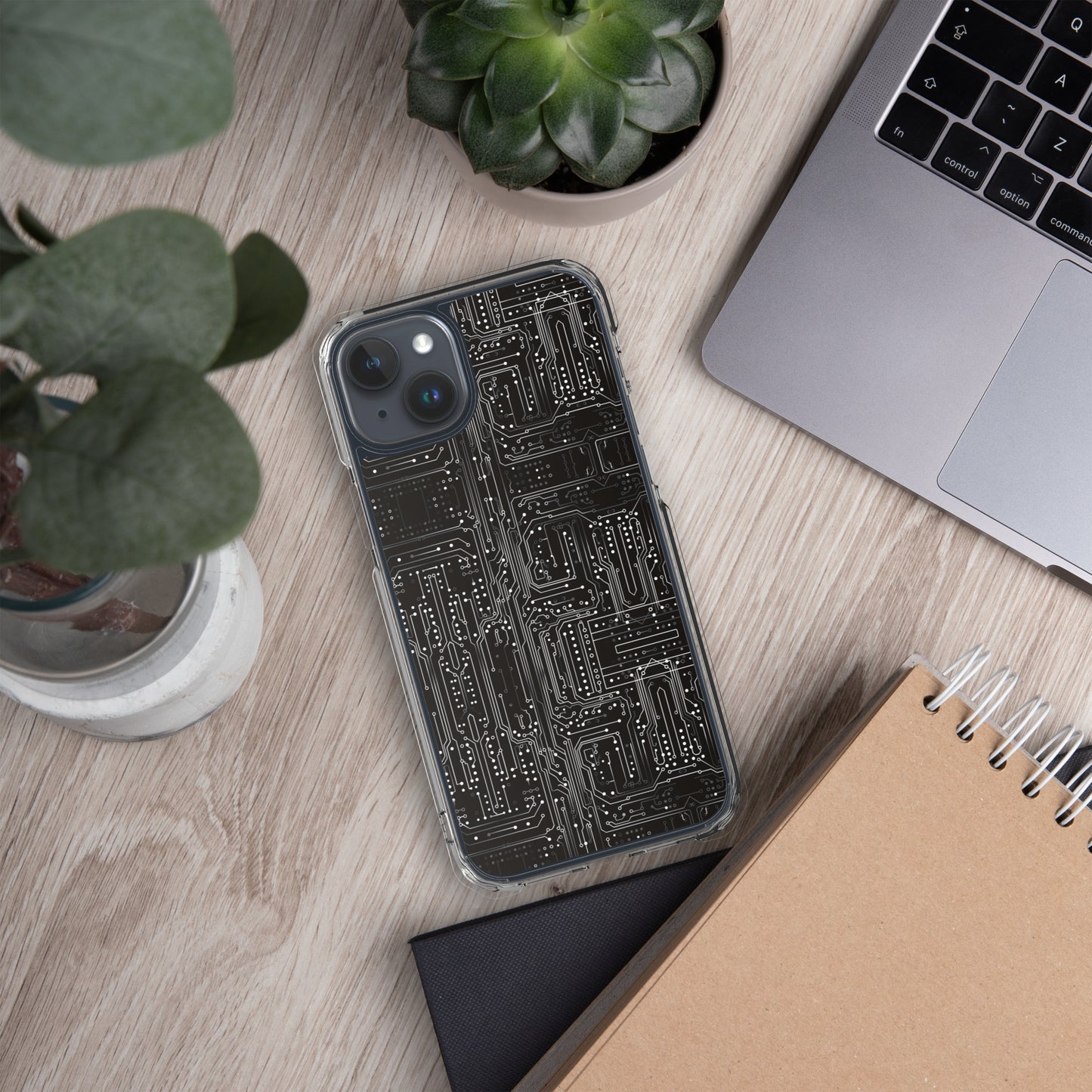 Maska za iPhone®