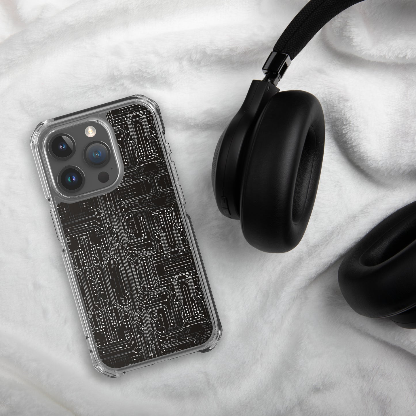 Maska za iPhone®
