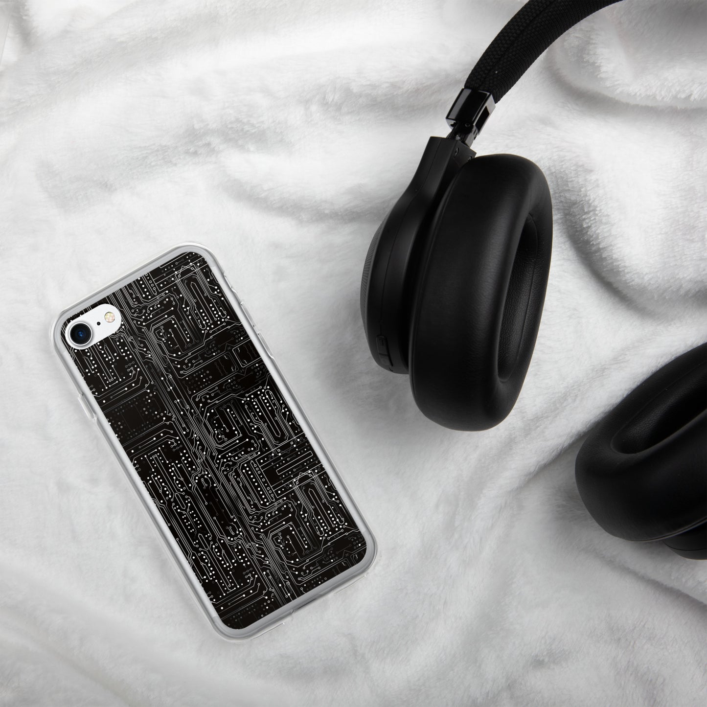 Maska za iPhone®