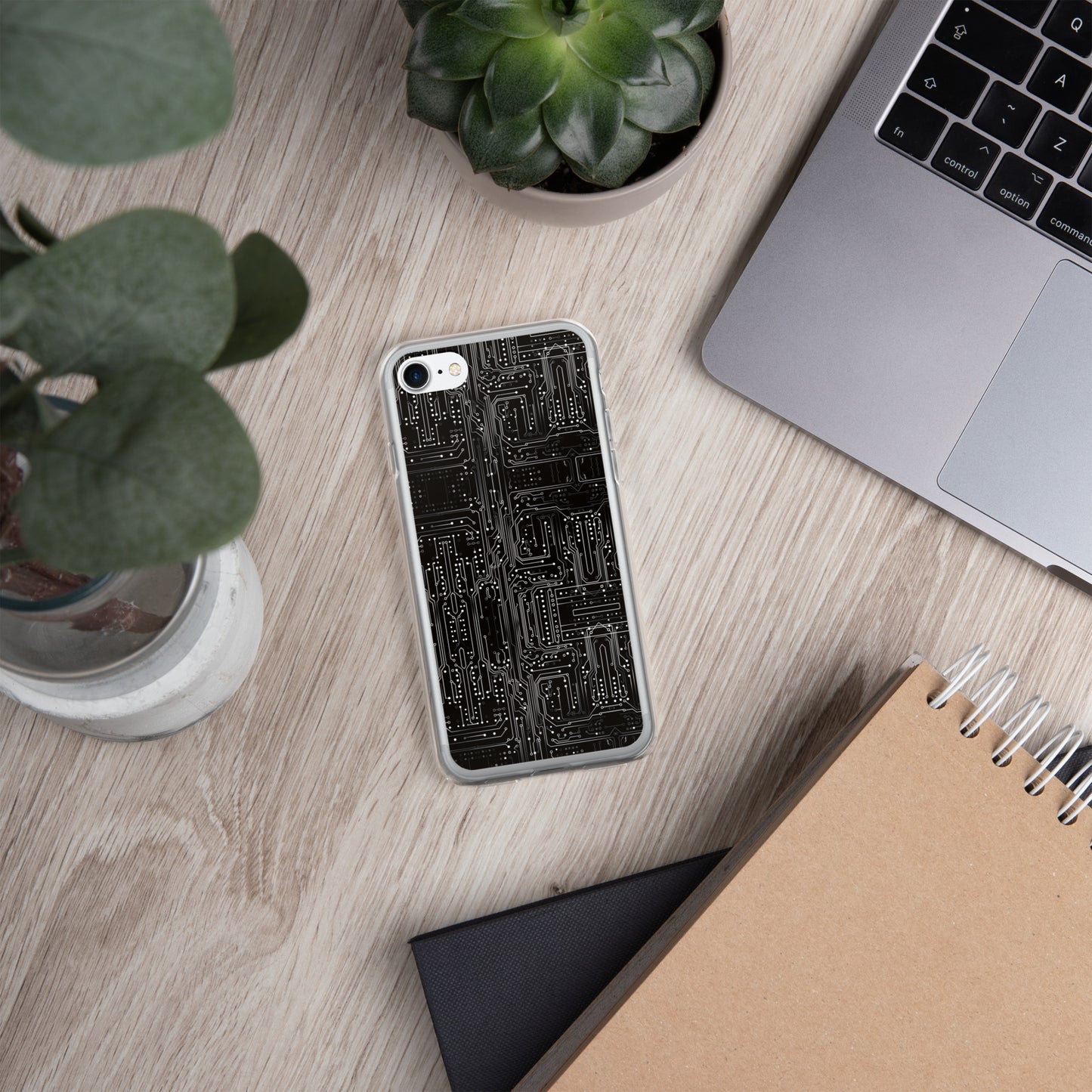 Maska za iPhone®