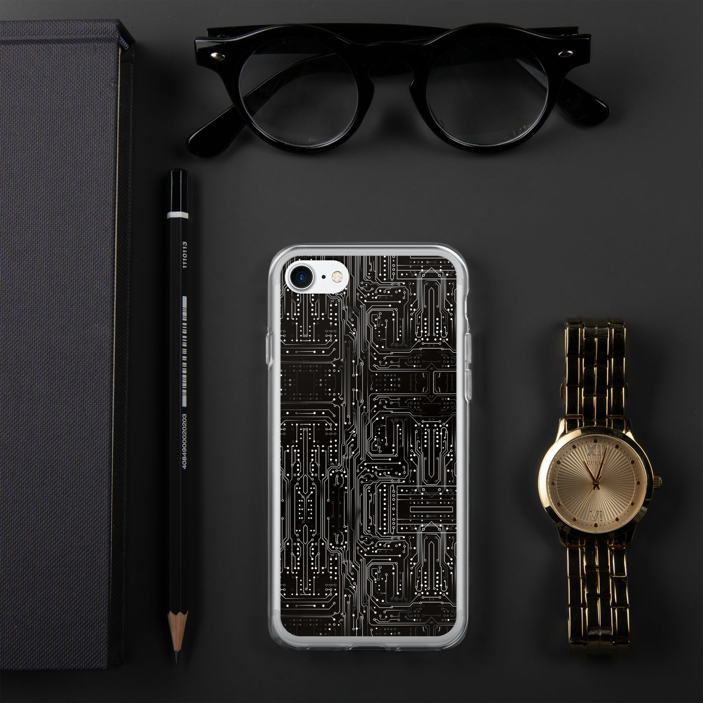 Maska za iPhone®