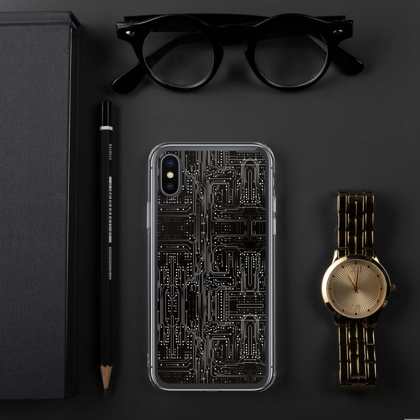 Maska za iPhone®