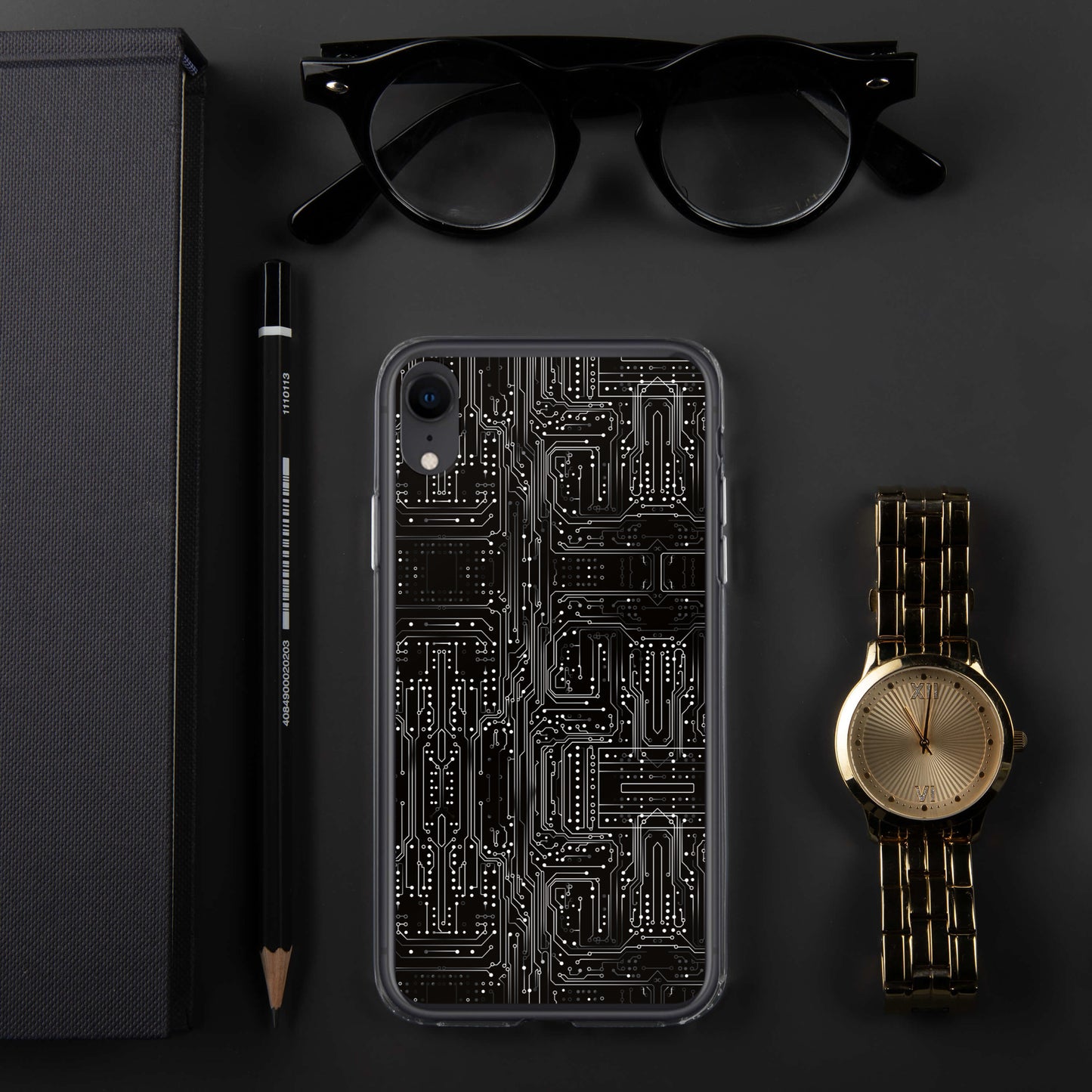Maska za iPhone®