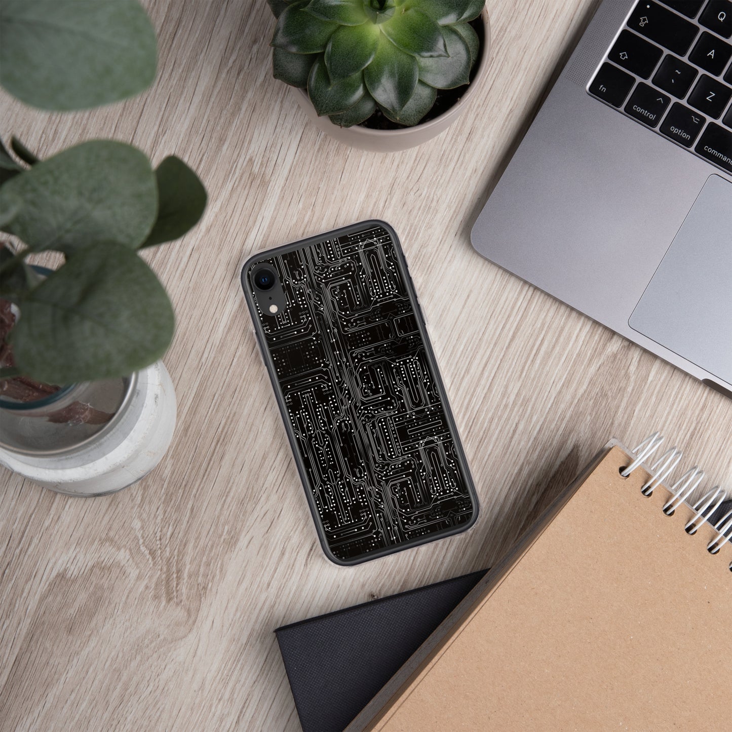 Maska za iPhone®