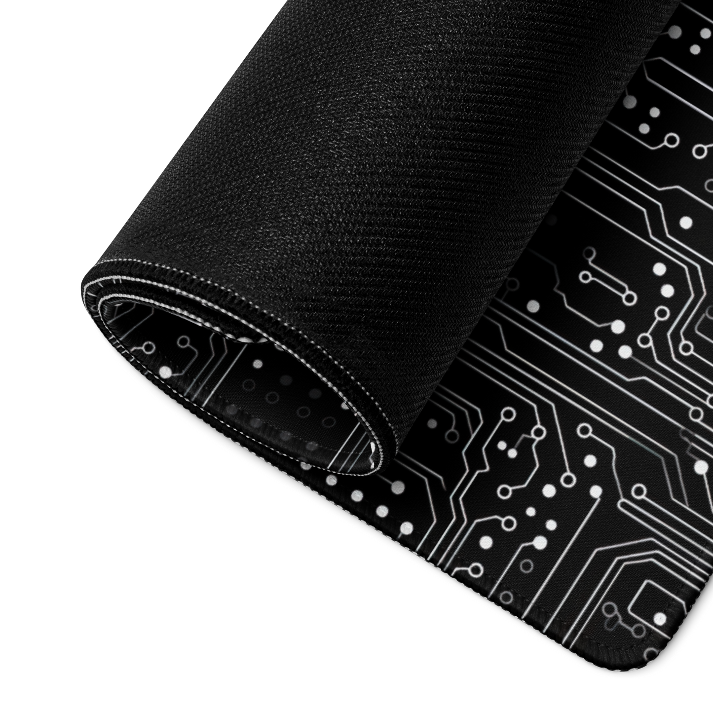 BB Gaming Podloga za mis