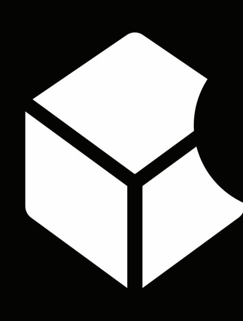 Block Byte